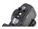 Стативи Sunwayfoto PC-7D Arca-swiss