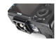 Стативи Sunwayfoto PC-7D Arca-swiss