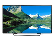 Телевизори Panasonic TX-49CX750E