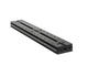 Стативи Sunwayfoto DPG-3016 Arca-swiss