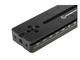 Стативи Sunwayfoto DPG-3016 Arca-swiss