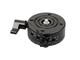 Стативи Sunwayfoto DDP-64S