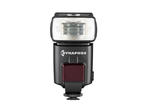Светкавици Dynaphos ThinkLite TT660 II