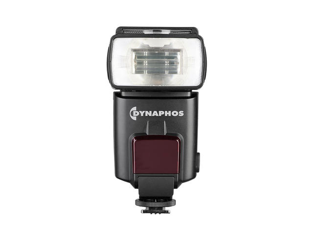 Светкавици Dynaphos ThinkLite TT660 II