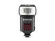 Светкавици Dynaphos ThinkLite TT660 II