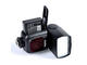 Светкавици Godox Ving V860C
