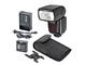 Светкавици Godox Ving V860C