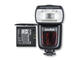 Светкавици Godox Ving V860C