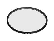 Филтри B+W UV HAZE (010M) MRC Slim 77mm