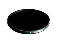 Филтри B+W UV-Pass (UV-Black) 403 72mm
