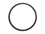 Филтри B+W 1066110 Clear MRC Nano 007M XSP 72mm