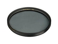 Филтри B+W Circular-Pol Coated S03E 67mm