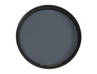 Филтри B+W Circular Polarizer MRC 52mm