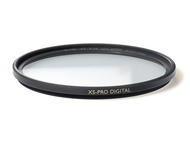 Филтри B+W 1066119 UV-HAZE MRC Nano 010M XSP 55mm