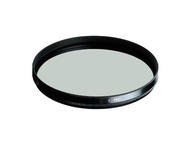 Филтри B+W KSM CPL High Transmission MRC HTCM 72mm