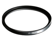 Филтри B+W Infrared CUT Filter (486) 58mm (Digital UV-IR Blocking)