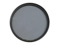 Филтри B+W Kaesemann Circular-Pol MRC 52mm