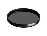 Филтри B+W 1065293 Circular-Pol Coated S03E 39mm