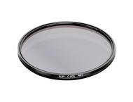 Филтри B+W Circular-Pol Slim MRC 72mm