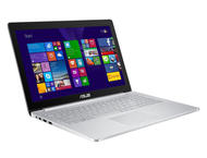 Лаптопи ASUS UX501JW-CN500R