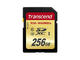 256GB