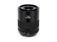 Mirrorless Fujifilm X-T1 с обектив Carl Zeiss Touit 50mm f/2.8