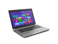 Лаптопи Toshiba Tecra Z40-B-110