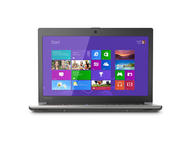 Лаптопи Toshiba Tecra Z40-B-110