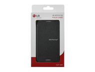 Калъфи LG Optimus L7 II Flip cover калъф