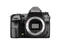DSLR Pentax K-3 II