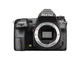 DSLR Pentax K-3 II