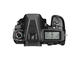 DSLR Pentax K-3 II