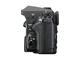 DSLR Pentax K-3 II