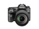 DSLR Pentax K-3 II с обектив HD DA 16-85mm ED DC WR