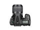 DSLR Pentax K-3 II с обектив DAL 18-55mm WR