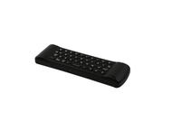 Други MINIX™ NEO A2 AirMouse