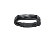 Смарт гривни Jawbone UP3, Black Twist