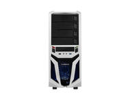 Кутии RAIDMAX SUPER BLADE