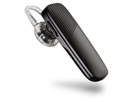 Handsfree Plantronics EXPLORER 500, в черно