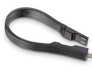 Handsfree Plantronics EXPLORER 500, в черно