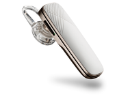 Handsfree Plantronics EXPLORER 500, в бяло
