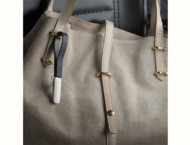 Handsfree Plantronics EXPLORER 500, в бяло