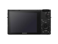 Компактни фотоапарати Sony Cyber-shot DSC-RX100 IV