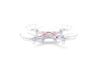 Дронове Point of View Trooper Drone 150