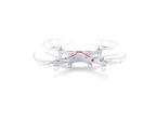 Дронове Point of View Trooper Drone 150