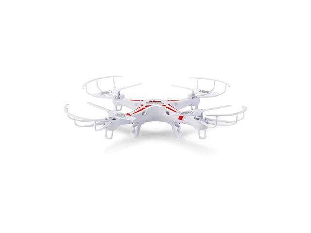 Дронове Point of View Trooper Drone 150