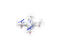 Дронове Point of View Trooper Drone 300 Wi-Fi