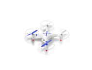 Дронове Point of View Trooper Drone 300 Wi-Fi