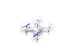 Дронове Point of View Trooper Drone 300 Wi-Fi
