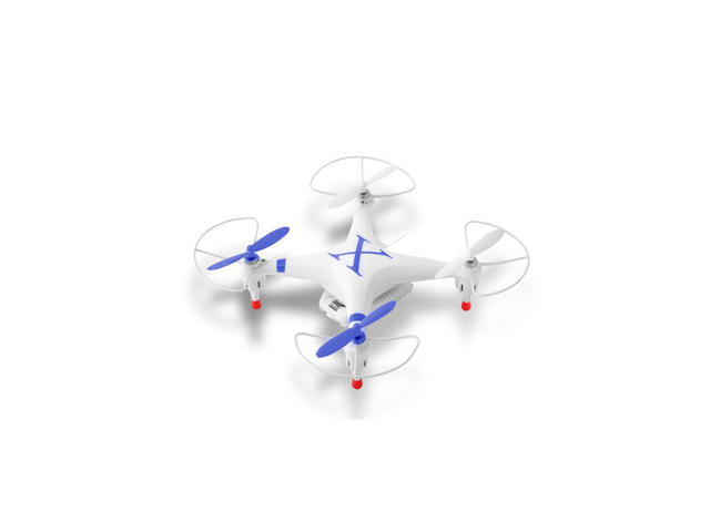 Дронове Point of View Trooper Drone 300 Wi-Fi
